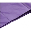 Fioletowy plastikowy obrus, 2,7 m x 1,4 m [13240000456]